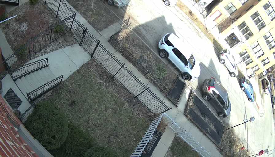 Reolink Camera Two_01_Reolink Home Hub One_20260320162756.jpg